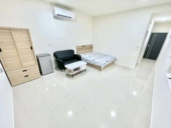 修平❤️租補❤️全新整理（第3張）