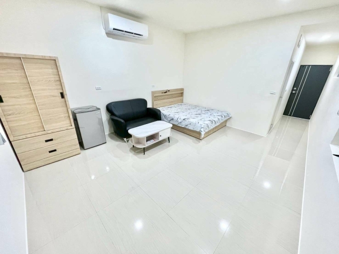 修平❤️租補❤️全新整理（第3張）