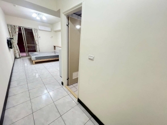 🧡加賴約🧡電梯美屋🧡獨立陽台🧡機械車位可租🧡租屋補助🧡秒殺物件🧡 - Image 17