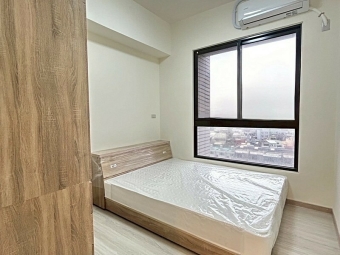 兆基社會住宅🏠觀音忠孝路全新兩房車/可租補（第2張）