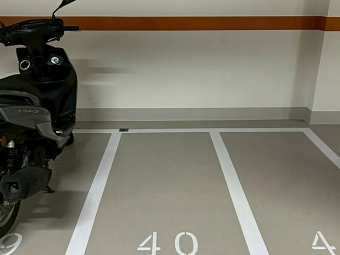 兆基社會住宅🏠觀音忠孝路全新兩房車/可租補（第14張）