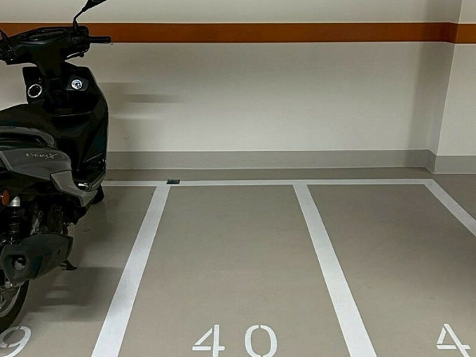 兆基社會住宅🏠觀音忠孝路全新兩房車/可租補（第14張）