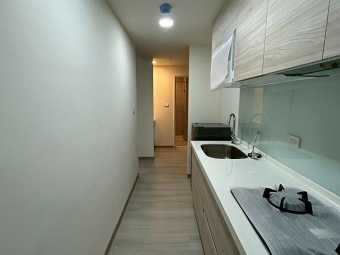 兆基社會住宅🏠觀音忠孝路全新兩房車/可租補（第8張）