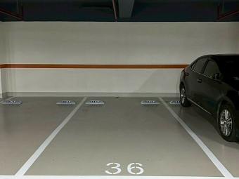 兆基社會住宅🏠觀音忠孝路全新兩房車/可租補（第13張）