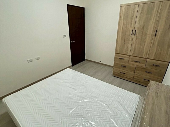 兆基社會住宅🏠觀音忠孝路全新兩房車/可租補（第5張）