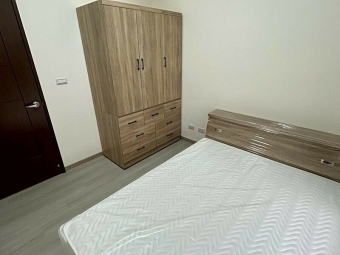 兆基社會住宅🏠觀音忠孝路全新兩房車/可租補（第3張）