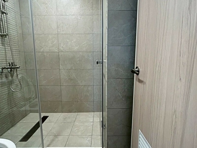 兆基社會住宅🏠觀音忠孝路全新兩房車/可租補（第12張）