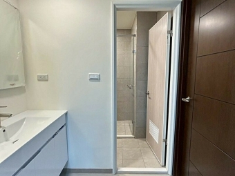 兆基社會住宅🏠觀音忠孝路全新兩房車/可租補（第11張）