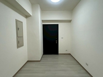 兆基社會住宅🏠觀音忠孝路全新兩房車/可租補（第6張）