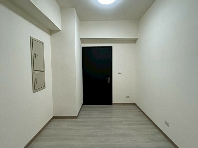 兆基社會住宅🏠觀音忠孝路全新兩房車/可租補（第6張）