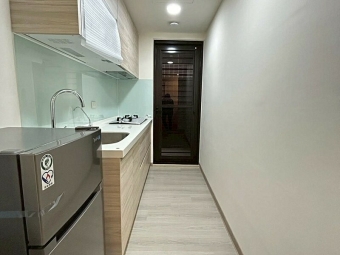 兆基社會住宅🏠觀音忠孝路全新兩房車/可租補（第7張）