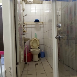 亞東捷運分租套房（第3張）