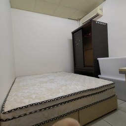 亞東捷運分租套房（第2張）