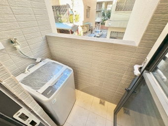 🔥北區整棟全新🔥電梯套房🔥飲水機子母車🔥機車位（第2張）