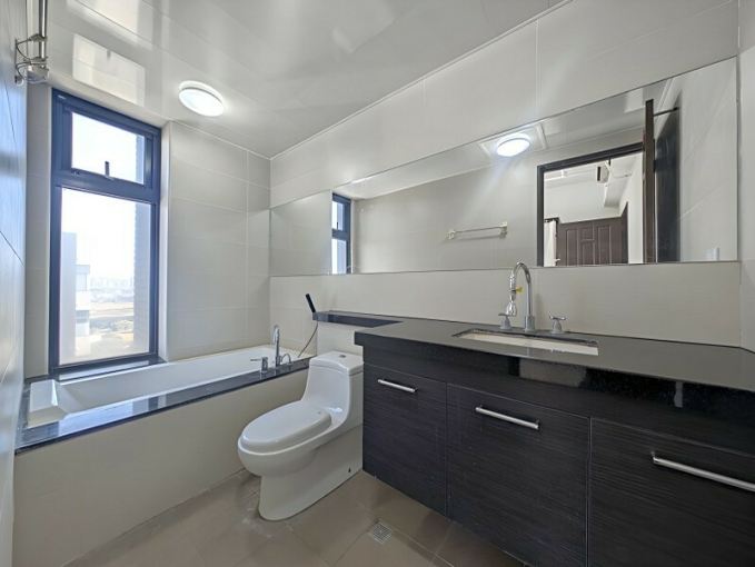 (可報稅、外加&可寵)昌禾蘇活三房*獅子王（第13張）