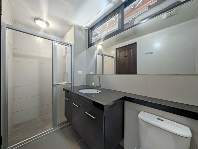 (可報稅、外加&可寵)昌禾蘇活三房*獅子王（第7張）