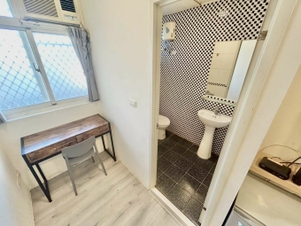 🔥北區小資首選🔥可雙租補🔥飲（第4張）