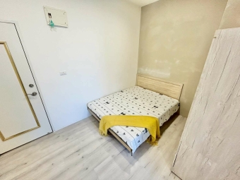 🔥北區小資首選🔥可雙租補🔥飲（第8張）