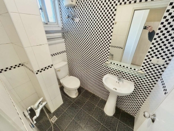 🔥北區小資首選🔥可雙租補🔥飲（第2張）