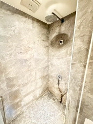 🔥西屯可寵套房🔥可雙租補🔥陽台獨洗🔥近中國醫水湳（第3張）