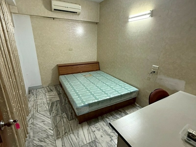 兆基社會住宅🏠⛳️近信義市場郵局~超值三房，一卡皮箱入住~（第3張）