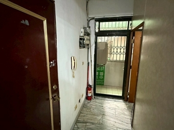 兆基社會住宅🏠⛳️近信義市場郵局~超值三房，一卡皮箱入住~（第4張）