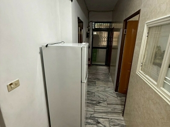 兆基社會住宅🏠⛳️近信義市場郵局~超值三房，一卡皮箱入住~（第5張）