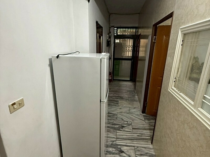 兆基社會住宅🏠⛳️近信義市場郵局~超值三房，一卡皮箱入住~（第5張）