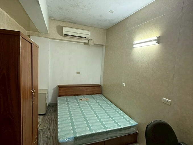 兆基社會住宅🏠⛳️近信義市場郵局~超值三房，一卡皮箱入住~（第2張）