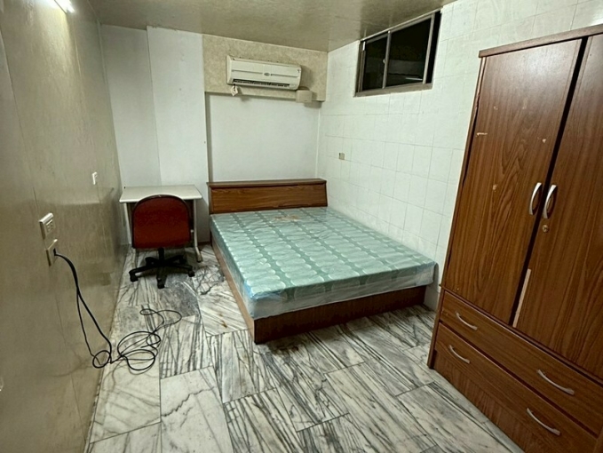 兆基社會住宅🏠⛳️近信義市場郵局~超值三房，一卡皮箱入住~（第1張）