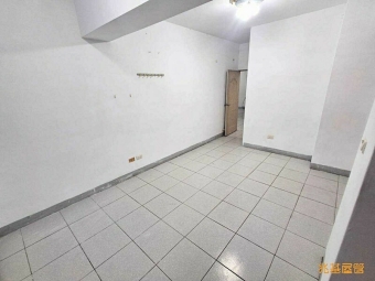 兆基社會住宅🏠水湳3房便宜出租可寵可租補設籍（第7張）