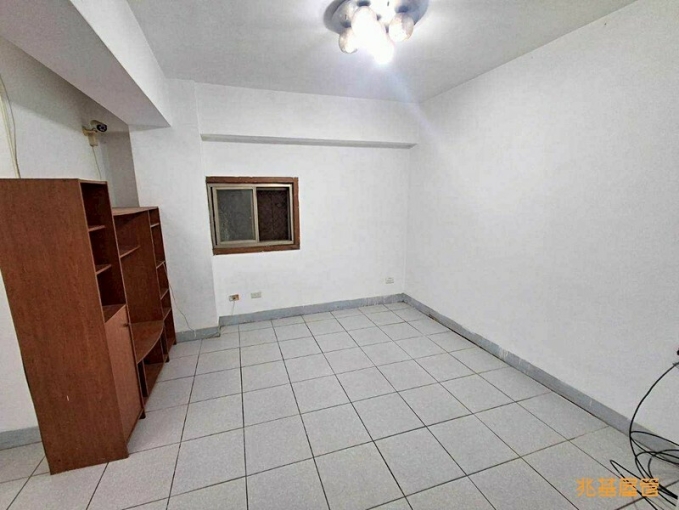 兆基社會住宅🏠水湳3房便宜出租可寵可租補設籍（第2張）