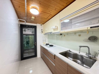 中科藍海帝國2房平車（第6張）