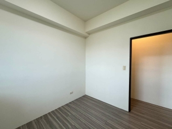 中科藍海帝國2房平車（第9張）