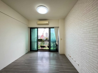 中科藍海帝國2房平車（第5張）