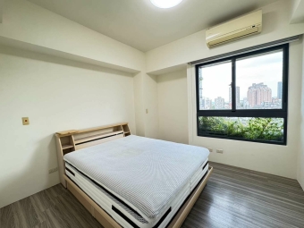 中科藍海帝國2房平車（第7張）