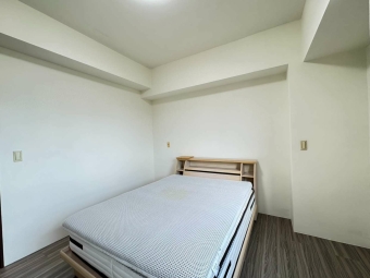 中科藍海帝國2房平車（第10張）