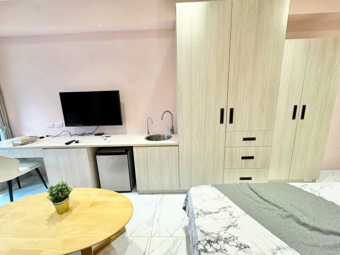 朝馬🌳電梯🌳租補🌳陽台（第2張）