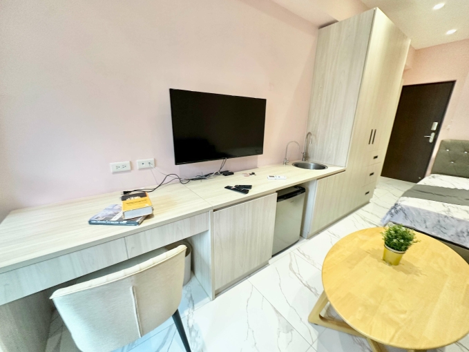 朝馬🌳電梯🌳租補🌳陽台（第7張）