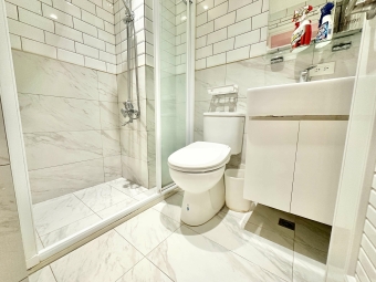 朝馬🌳電梯🌳租補🌳陽台（第9張）