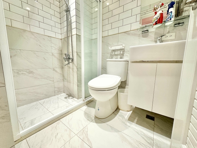 朝馬🌳電梯🌳租補🌳陽台（第9張）