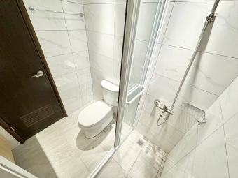 🧡請加賴🧡全新電梯🧡兩房一廳🧡雙租屋補助🧡陽台獨洗🧡流理台🧡乾溼分離🧡百萬裝潢🧡秒殺物件🧡（第11張）