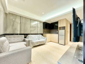 🧡請加賴🧡全新電梯🧡兩房一廳🧡雙租屋補助🧡陽台獨洗🧡流理台🧡乾溼分離🧡百萬裝潢🧡秒殺物件🧡（第4張）