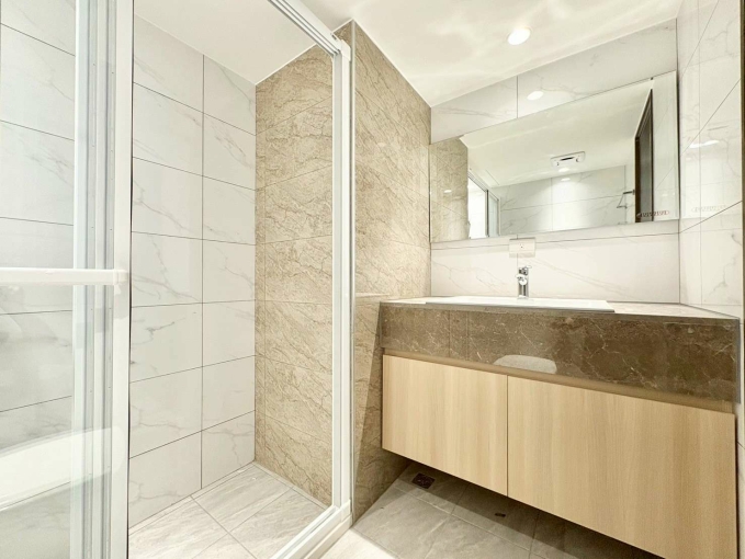 🧡請加賴🧡全新電梯🧡兩房一廳🧡雙租屋補助🧡陽台獨洗🧡流理台🧡乾溼分離🧡百萬裝潢🧡秒殺物件🧡（第12張）