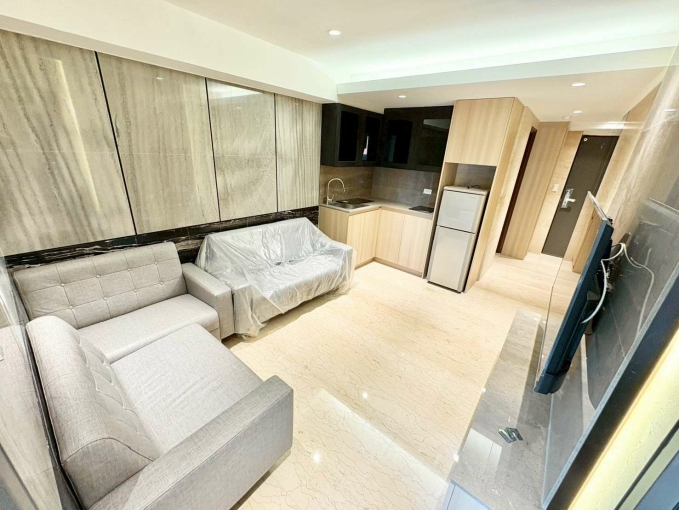 🧡請加賴🧡全新電梯🧡兩房一廳🧡雙租屋補助🧡陽台獨洗🧡流理台🧡乾溼分離🧡百萬裝潢🧡秒殺物件🧡（第5張）