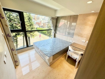 🧡請加賴🧡全新電梯🧡兩房一廳🧡雙租屋補助🧡陽台獨洗🧡流理台🧡乾溼分離🧡百萬裝潢🧡秒殺物件🧡（第8張）