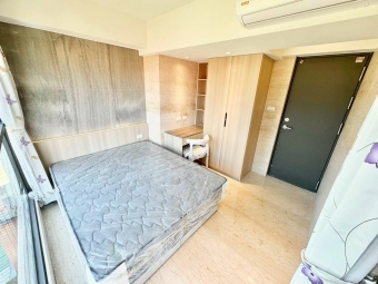 🧡請加賴🧡全新電梯🧡兩房一廳🧡雙租屋補助🧡陽台獨洗🧡流理台🧡乾溼分離🧡百萬裝潢🧡秒殺物件🧡（第6張）