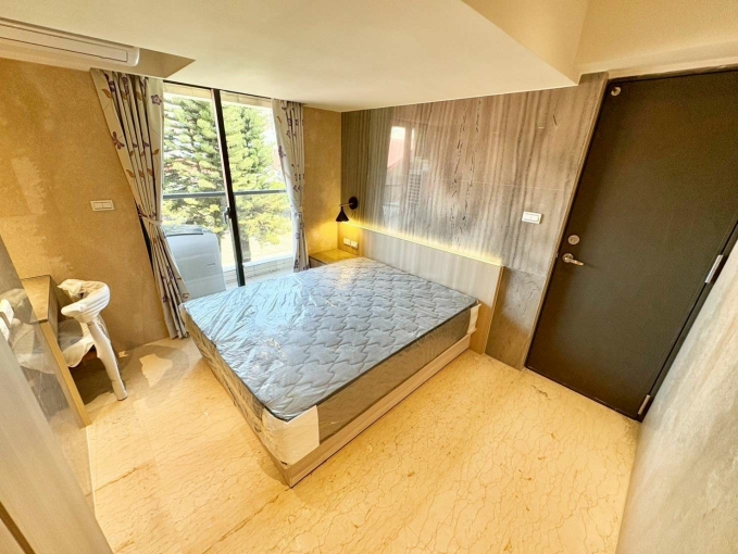 🧡請加賴🧡全新電梯🧡兩房一廳🧡雙租屋補助🧡陽台獨洗🧡流理台🧡乾溼分離🧡百萬裝潢🧡秒殺物件🧡（第9張）