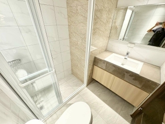 🧡請加賴🧡全新電梯🧡兩房一廳🧡雙租屋補助🧡陽台獨洗🧡流理台🧡乾溼分離🧡百萬裝潢🧡秒殺物件🧡（第13張）