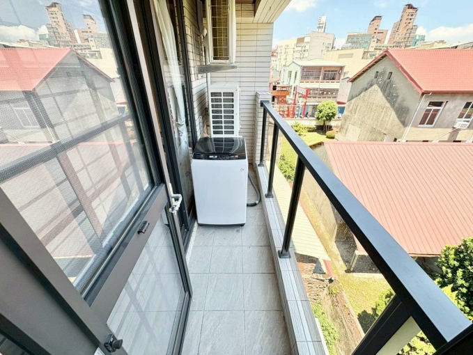 🧡請加賴🧡全新電梯🧡兩房一廳🧡雙租屋補助🧡陽台獨洗🧡流理台🧡乾溼分離🧡百萬裝潢🧡秒殺物件🧡（第14張）